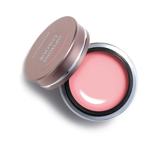 OPTIONS® BLISSFUL PINK (C) - SPECIAL ORDER