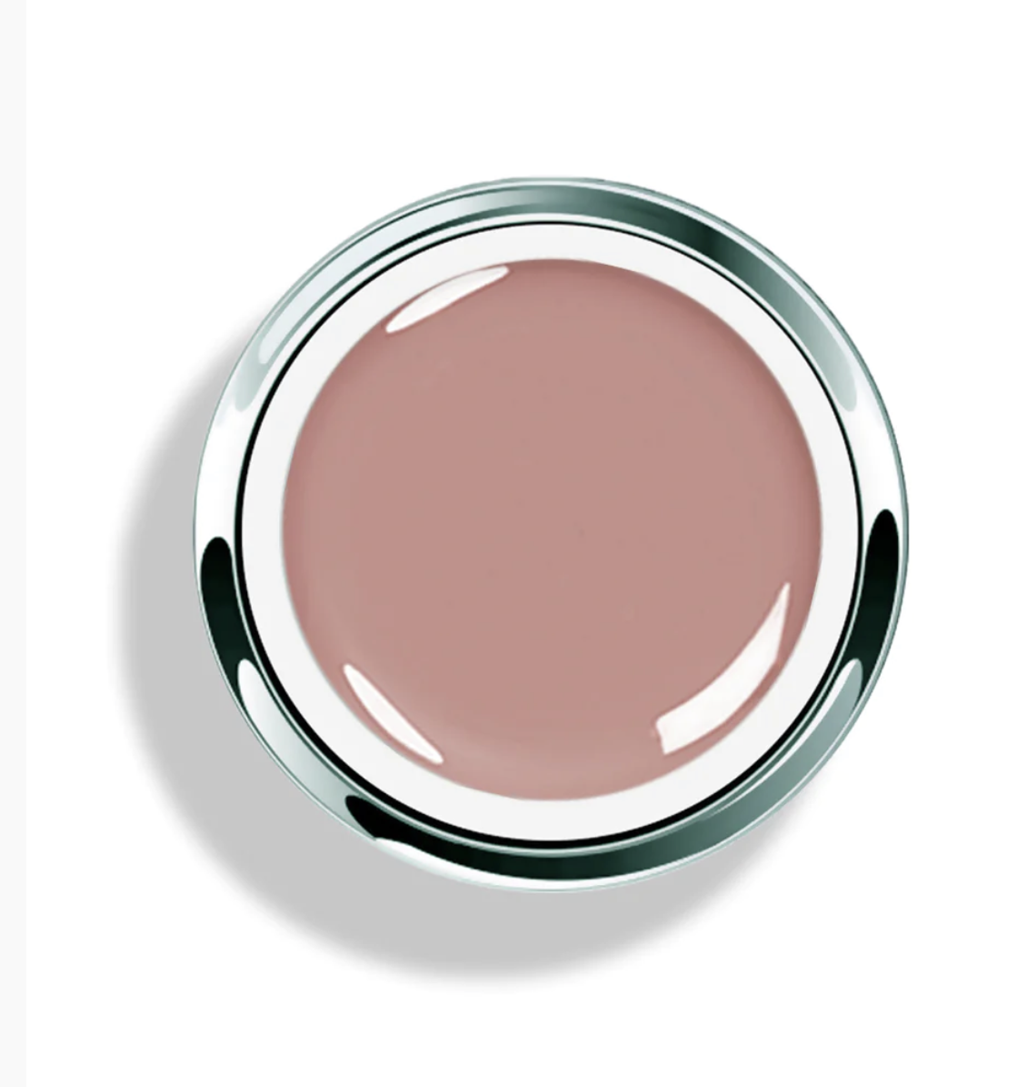 Profom Balance PRO-FORMANCE® BALANCE BUILDER GEL – The Beauty Theory Supply