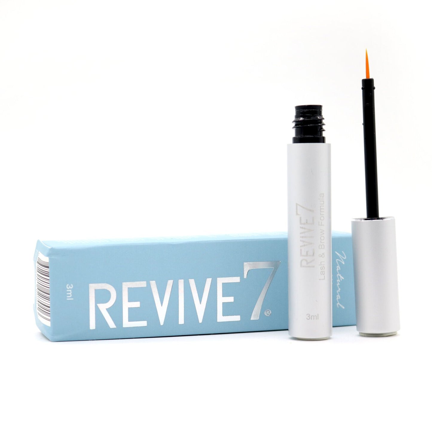 Revive7 - Lash Serum WHOLESALE