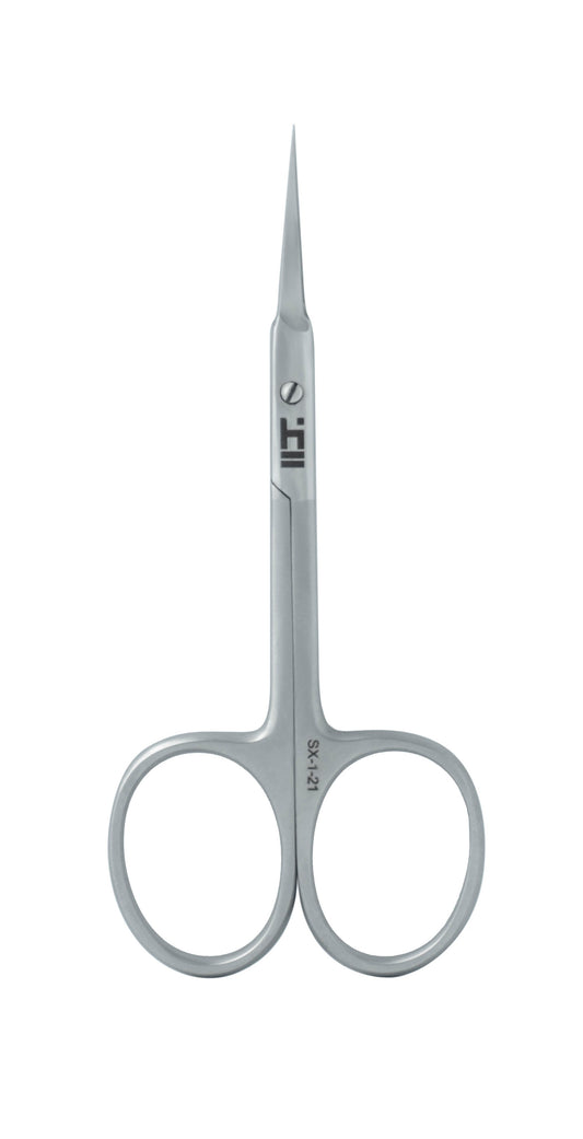 Professional Cuticle Scissors SX-1-21