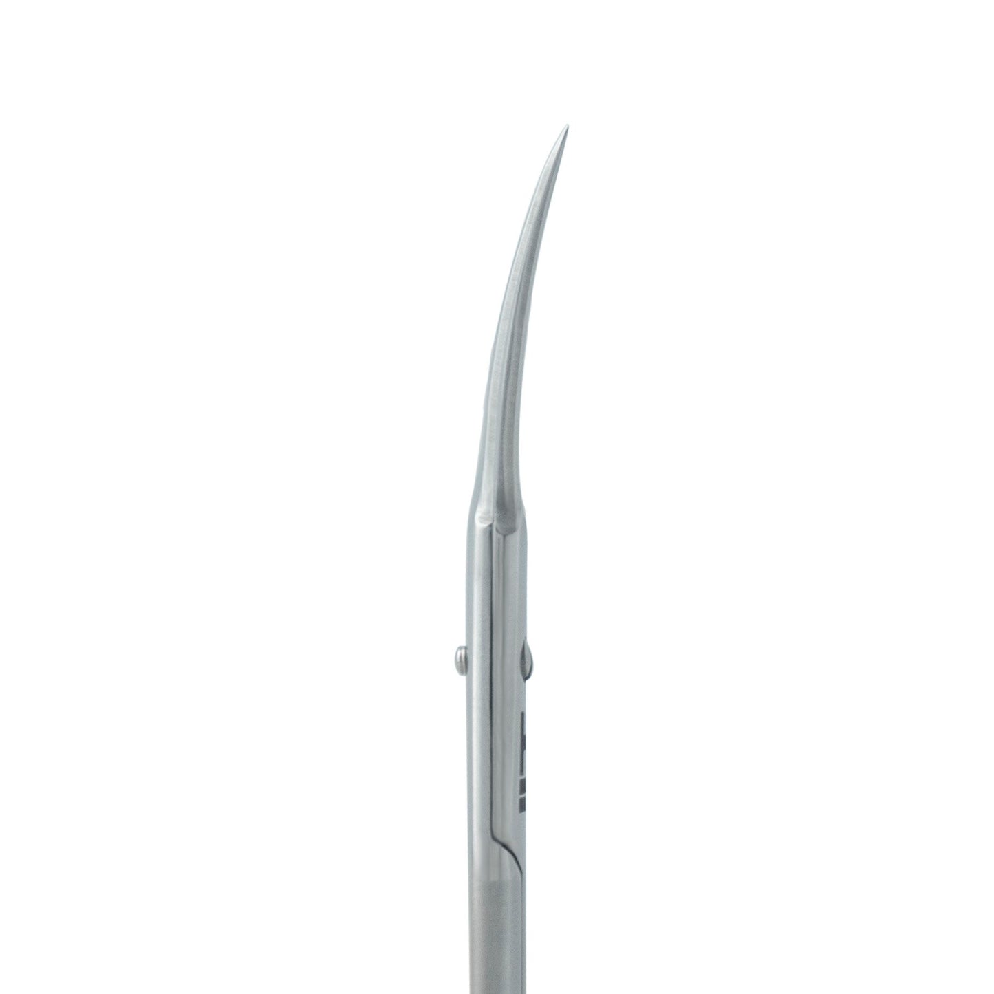 Professional Cuticle Scissors SX-1-21