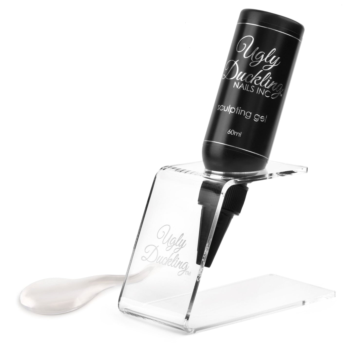 SCULPTING GEL - 60ml Squeeze Bottle