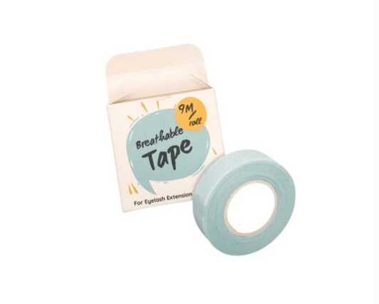 Skin Safe Sensitive Tape