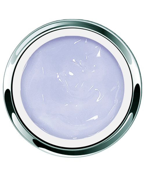 AKZÉNTZ ProFormance Trinity '3IN1' Builder Gel The Beauty Theory