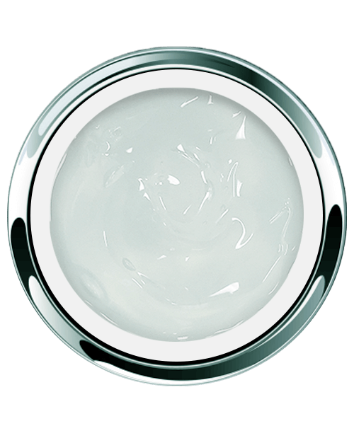 Profom Balance PRO-FORMANCE® BALANCE BUILDER GEL – The Beauty Theory Supply