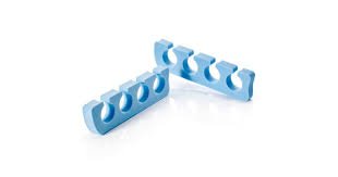 Toe Separators