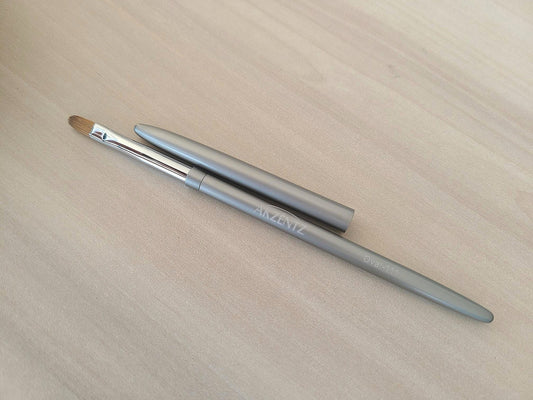 GEL BRUSH LUXURY Nº111 - OVAL