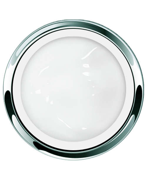 PRO-FORMANCE® CONTROL WHITE BUILDER GEL